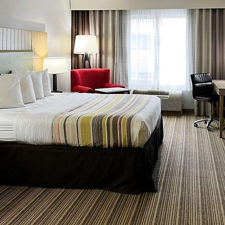 Country Inn & Suites By Radisson, Wytheville, Va Zewnętrze zdjęcie