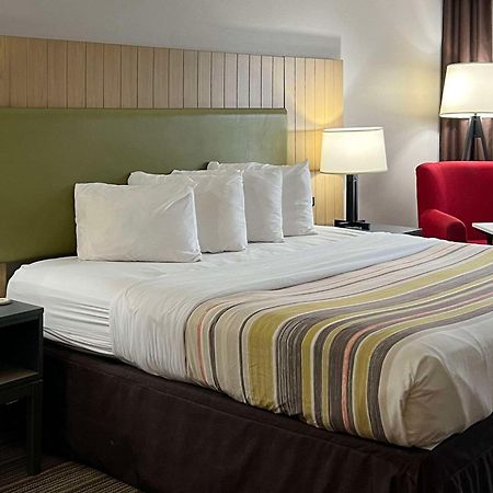 Country Inn & Suites By Radisson, Wytheville, Va Zewnętrze zdjęcie