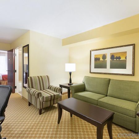 Country Inn & Suites By Radisson, Wytheville, Va Zewnętrze zdjęcie