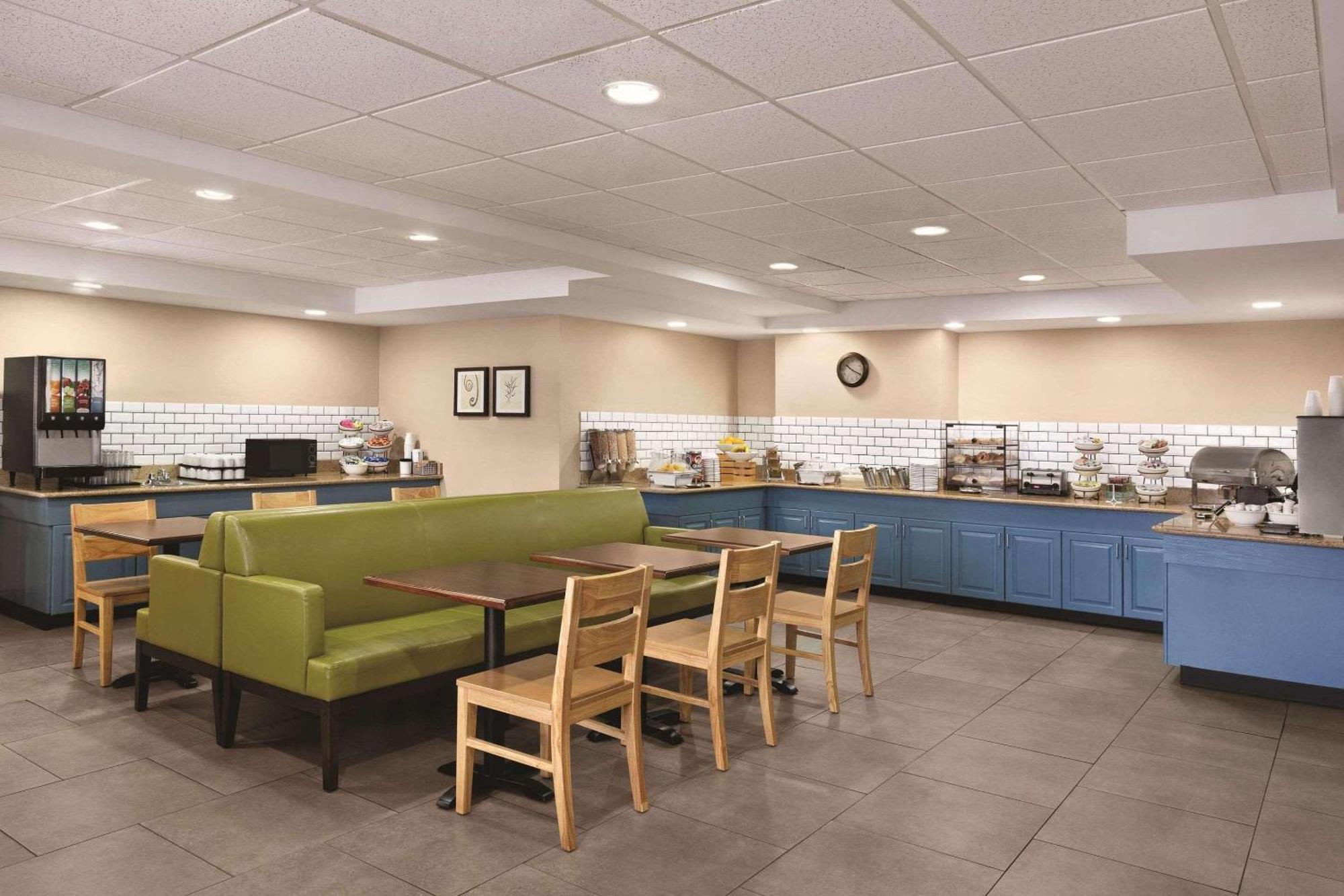 Country Inn & Suites By Radisson, Wytheville, Va Zewnętrze zdjęcie