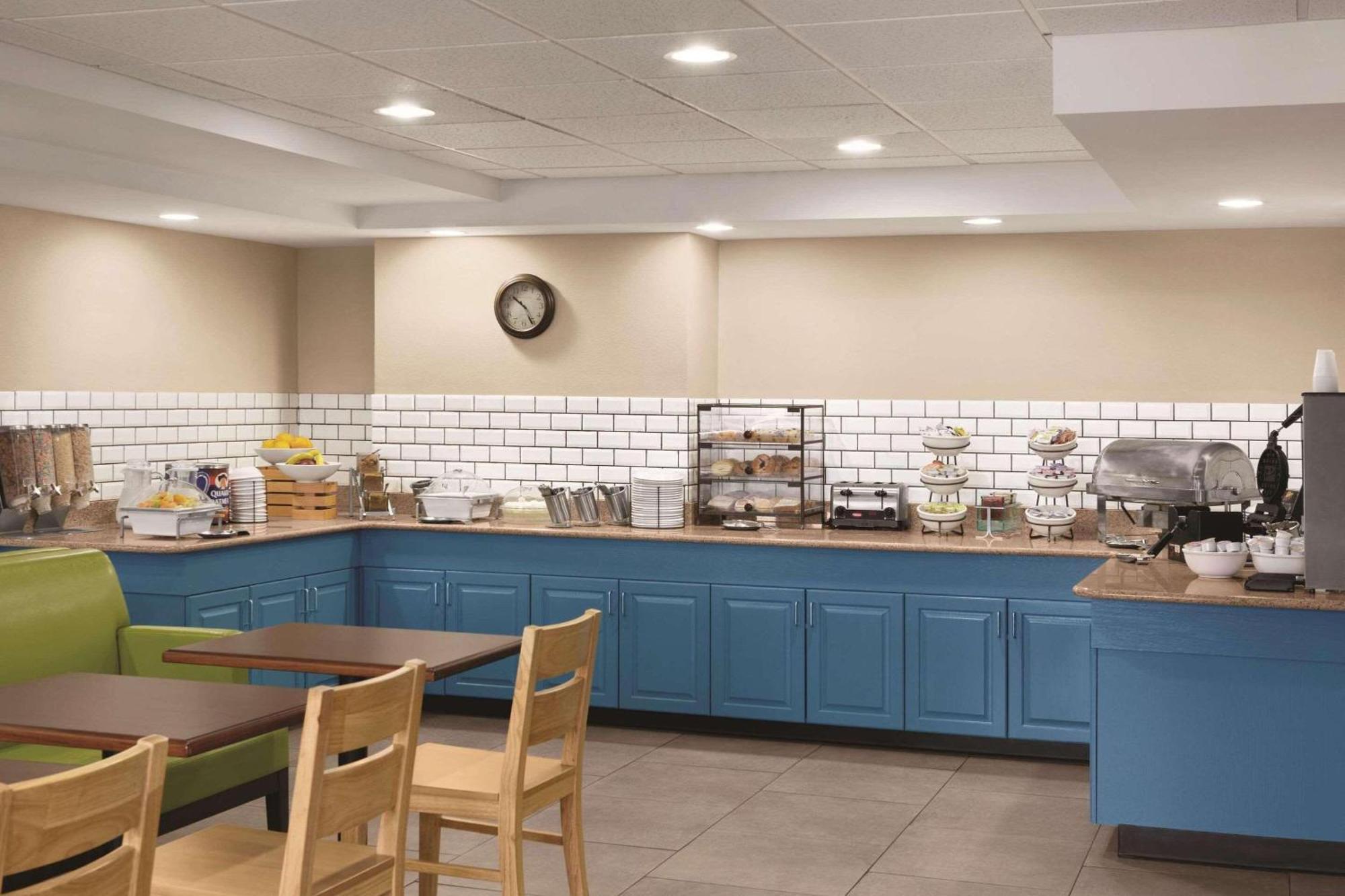 Country Inn & Suites By Radisson, Wytheville, Va Zewnętrze zdjęcie