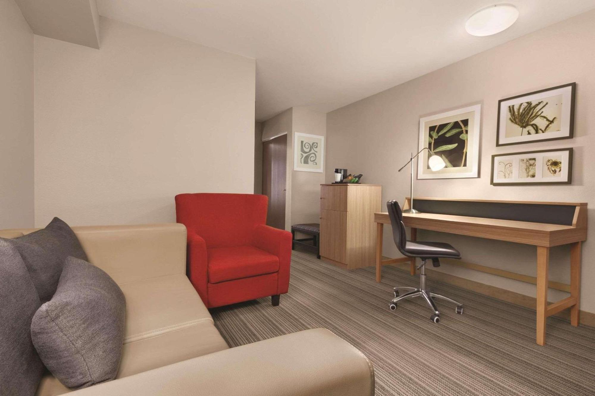 Country Inn & Suites By Radisson, Wytheville, Va Zewnętrze zdjęcie