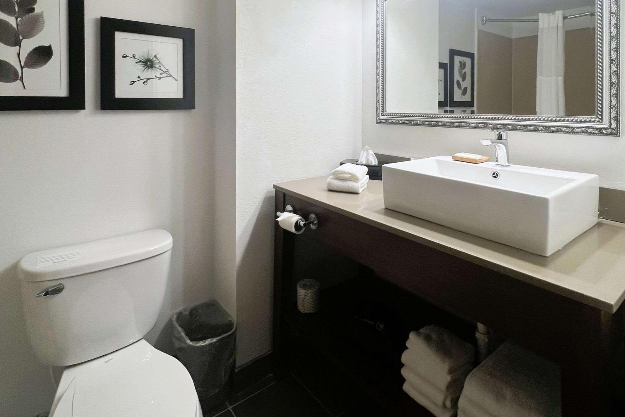 Country Inn & Suites By Radisson, Wytheville, Va Zewnętrze zdjęcie