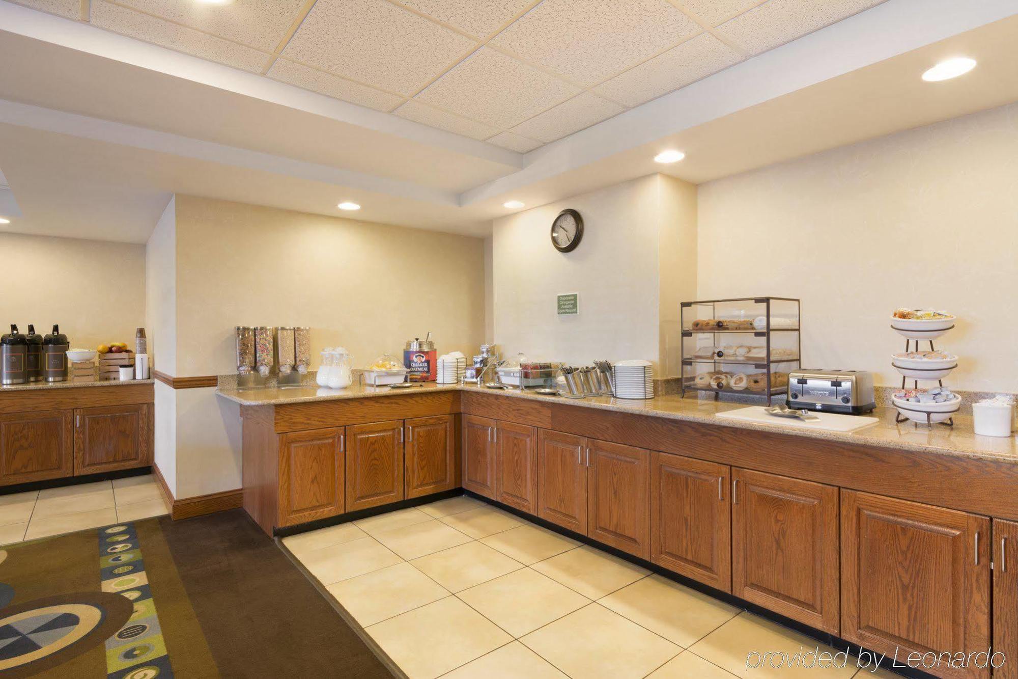 Country Inn & Suites By Radisson, Wytheville, Va Zewnętrze zdjęcie