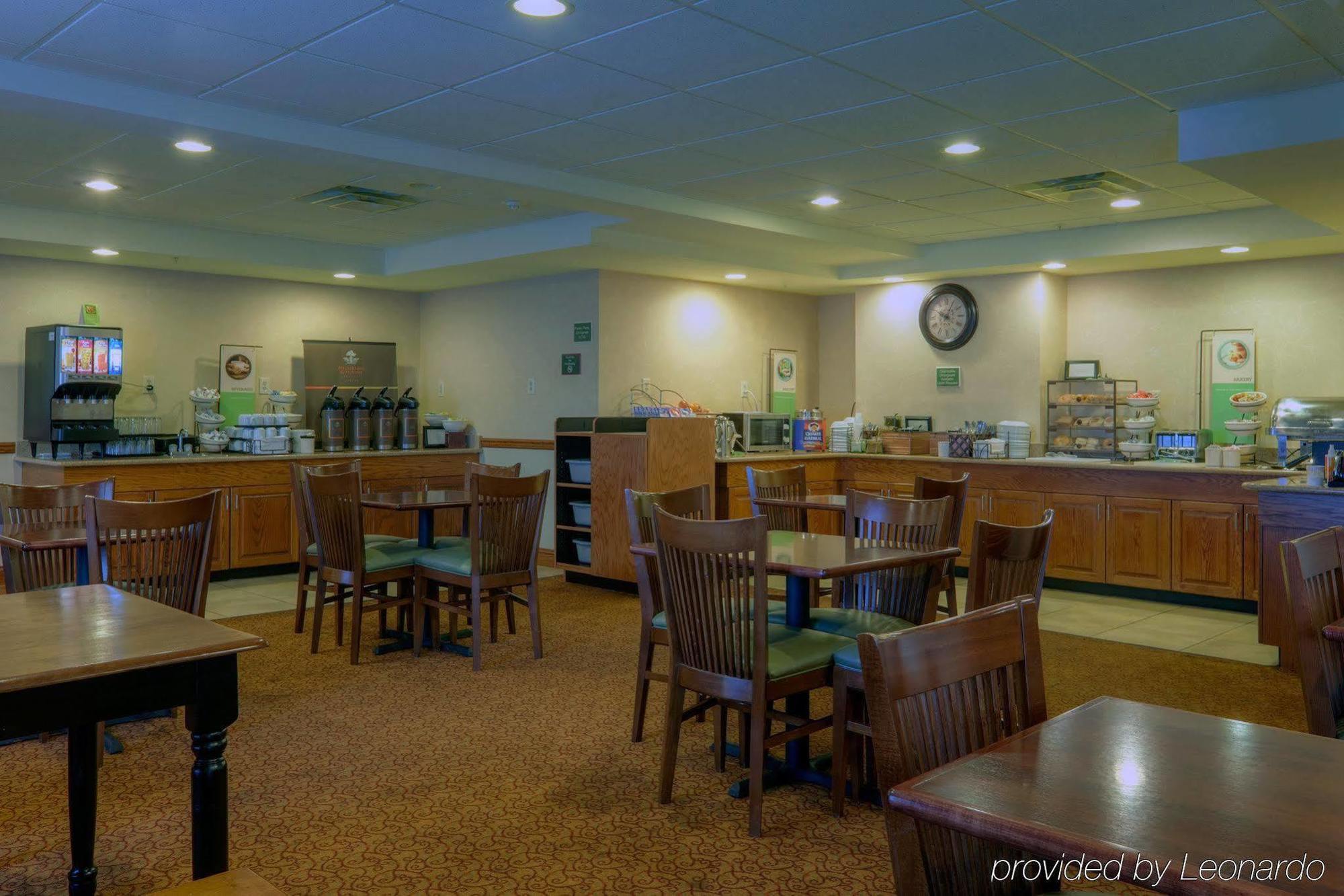 Country Inn & Suites By Radisson, Wytheville, Va Zewnętrze zdjęcie