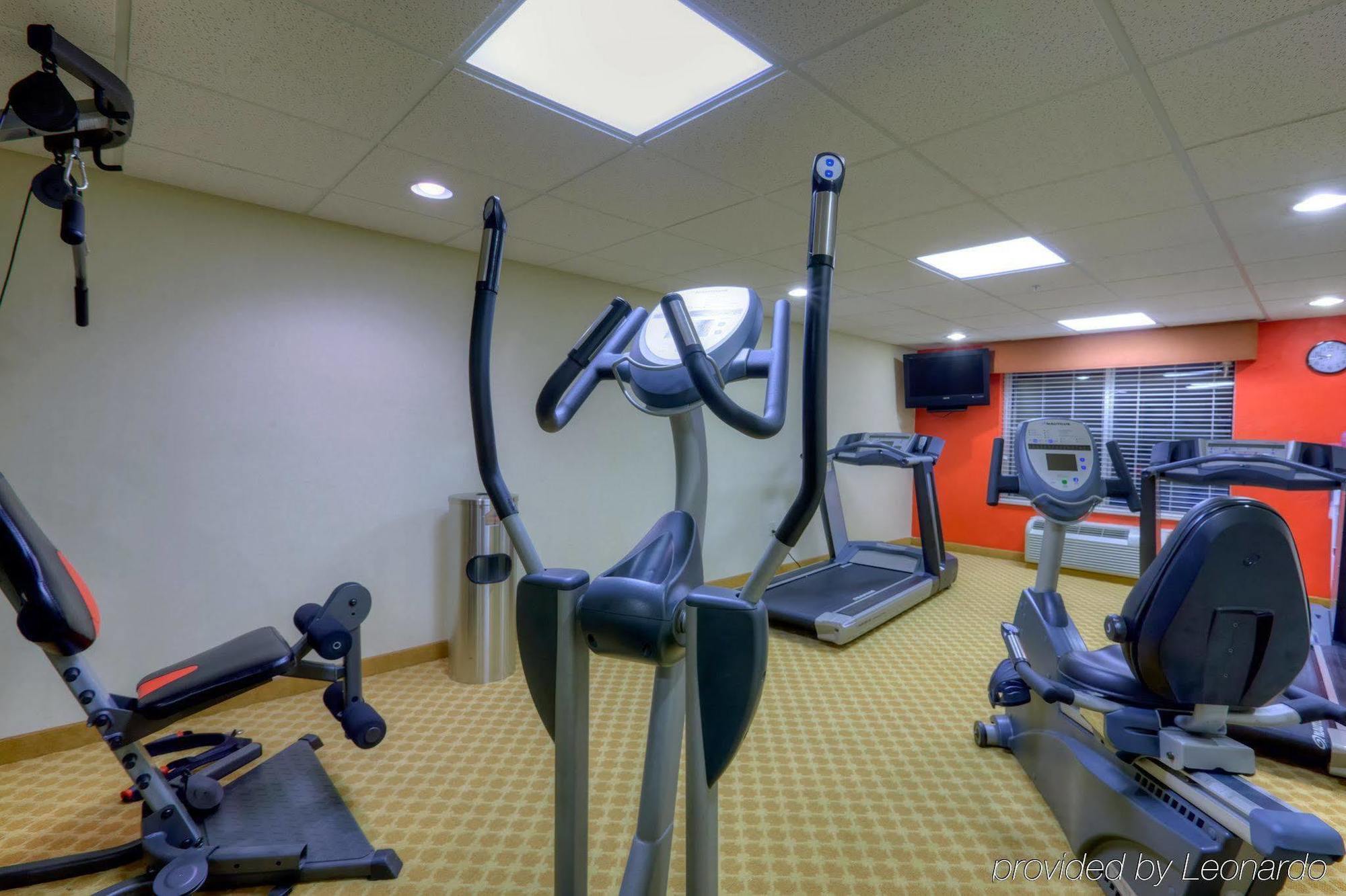 Country Inn & Suites By Radisson, Wytheville, Va Zewnętrze zdjęcie