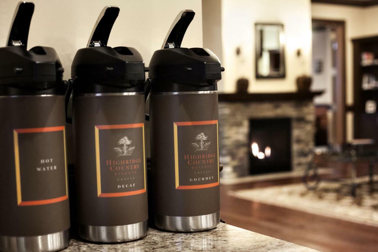 Country Inn & Suites By Radisson, Wytheville, Va Zewnętrze zdjęcie